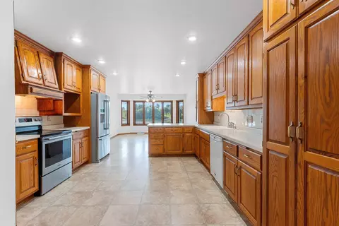 Other - 75 Washington St, Wrightstown, WI 54180 photo 12 of 89