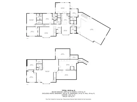 Other - 75 Washington St, Wrightstown, WI 54180 photo 85 of 89