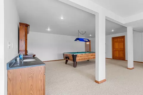 Other - 75 Washington St, Wrightstown, WI 54180 photo 38 of 89