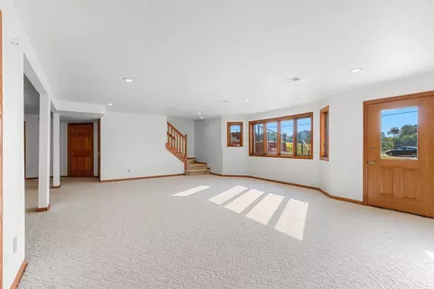 Other - 75 Washington St, Wrightstown, WI 54180 photo 35 of 89