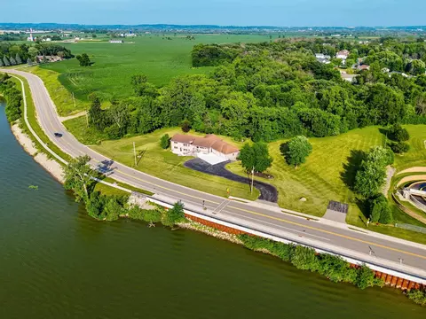 Other - 75 Washington St, Wrightstown, WI 54180 photo 76 of 89