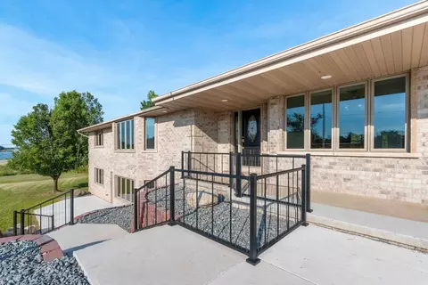 Other - 75 Washington St, Wrightstown, WI 54180 photo 54 of 89