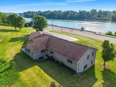 Other - 75 Washington St, Wrightstown, WI 54180 photo 77 of 89
