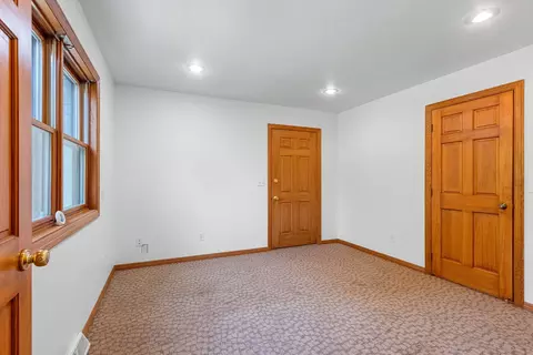 Other - 75 Washington St, Wrightstown, WI 54180 photo 22 of 89