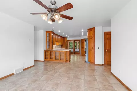 Other - 75 Washington St, Wrightstown, WI 54180 photo 8 of 89