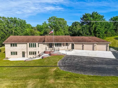 Other - 75 Washington St, Wrightstown, WI 54180 photo 1 of 89