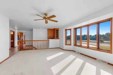 Other - 75 Washington St, Wrightstown, WI 54180 photo 4 of 89