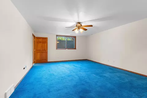 Other - 75 Washington St, Wrightstown, WI 54180 photo 50 of 89