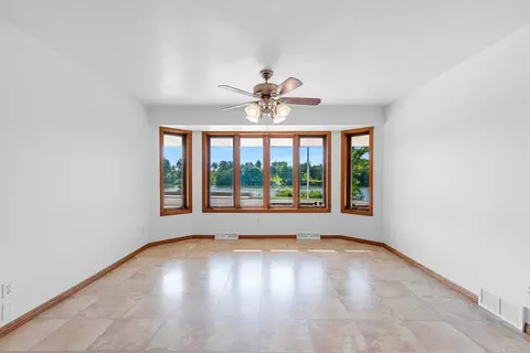 Other - 75 Washington St, Wrightstown, WI 54180 photo 7 of 89