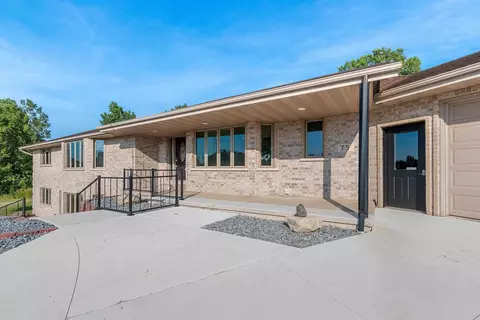 Other - 75 Washington St, Wrightstown, WI 54180 photo 53 of 89