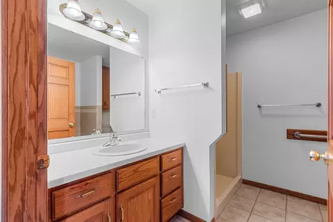 Other - 75 Washington St, Wrightstown, WI 54180 photo 30 of 89