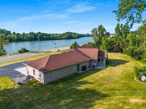 Other - 75 Washington St, Wrightstown, WI 54180 photo 61 of 89