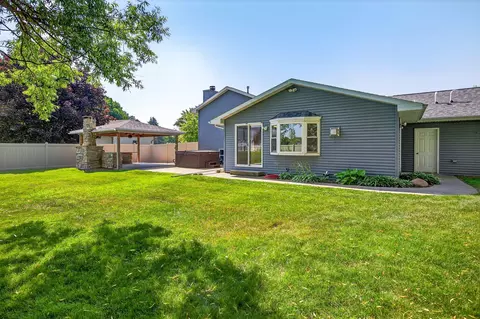 Other - w5642 Michelle Way, Appleton, WI 54915 photo 7 of 7