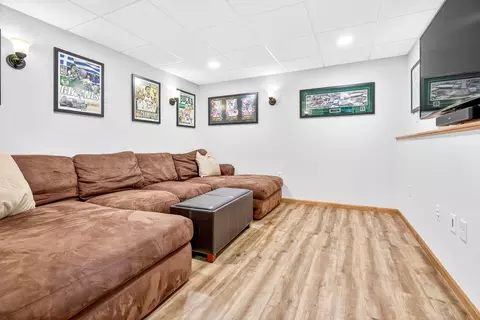 Other - w5642 Michelle Way, Appleton, WI 54915 photo 4 of 7