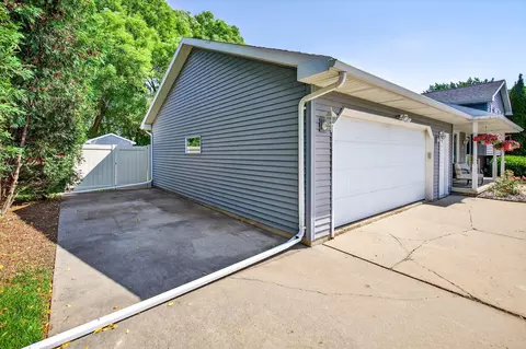 Other - w5642 Michelle Way, Appleton, WI 54915 photo 1 of 7