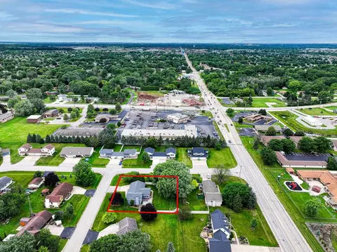 View/Area - w5642 Michelle Way, Appleton, WI 54915 photo 1 of 2