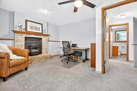 Other - w5642 Michelle Way, Appleton, WI 54915 photo 2 of 7