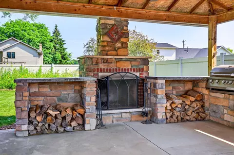 Other - w5642 Michelle Way, Appleton, WI 54915 photo 6 of 7