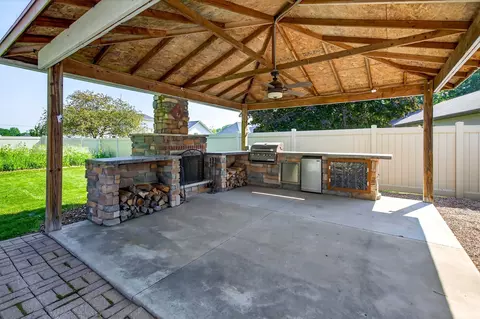 Other - w5642 Michelle Way, Appleton, WI 54915 photo 5 of 7