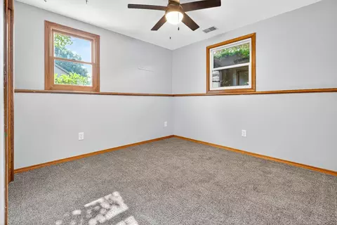 Other - w5642 Michelle Way, Appleton, WI 54915 photo 3 of 7