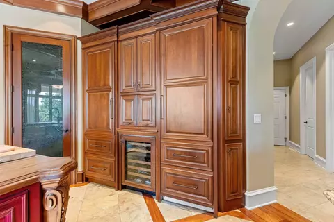 Other - 1233 W Cedar St, Appleton, WI 54914 photo 2 of 16