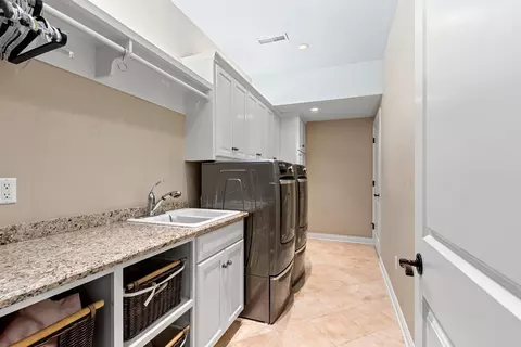 Other - 1233 W Cedar St, Appleton, WI 54914 photo 6 of 16
