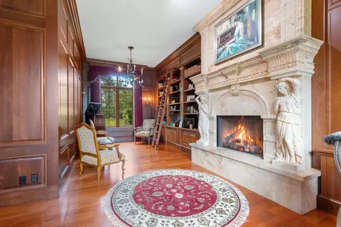 Other - 1233 W Cedar St, Appleton, WI 54914 photo 4 of 16