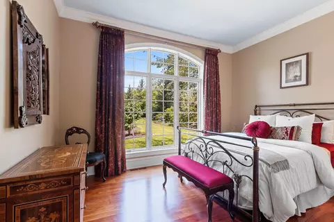 Bedroom - 1233 W Cedar St, Appleton, WI 54914 photo 1 of 8