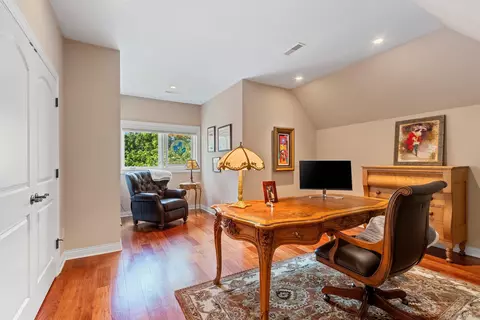 Other - 1233 W Cedar St, Appleton, WI 54914 photo 8 of 16