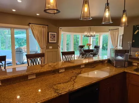 Other - 1233 W Cedar St, Appleton, WI 54914 photo 10 of 16