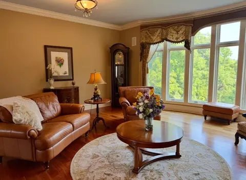 Living - 1233 W Cedar St, Appleton, WI 54914 photo 3 of 5