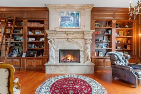 Other - 1233 W Cedar St, Appleton, WI 54914 photo 3 of 16