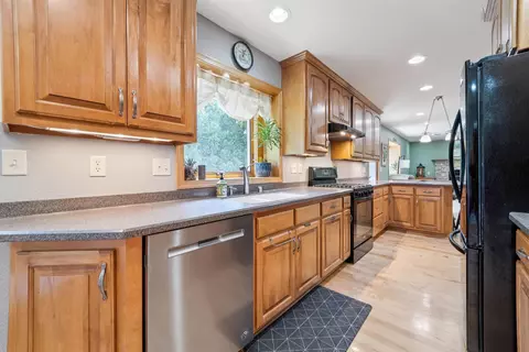 1300 S Irma St, Appleton, WI 54915 photo 13
