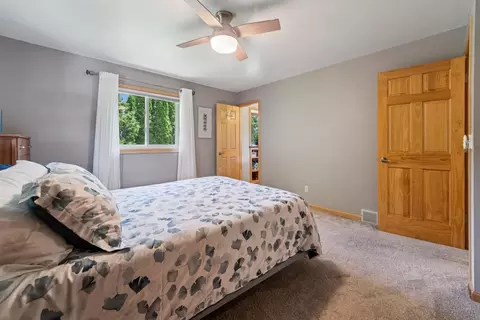1300 S Irma St, Appleton, WI 54915 photo 28