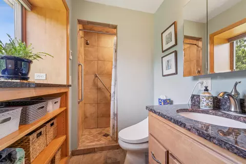 1300 S Irma St, Appleton, WI 54915 photo 29