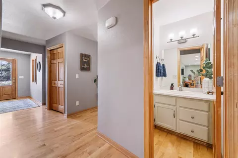 1300 S Irma St, Appleton, WI 54915 photo 19