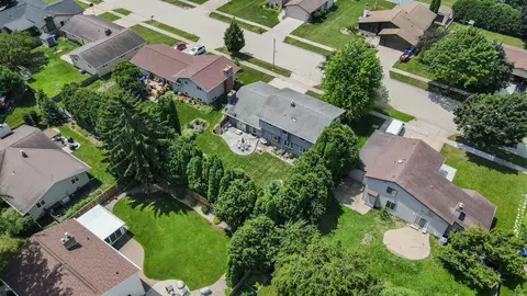 1300 S Irma St, Appleton, WI 54915 photo 43