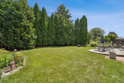 1300 S Irma St, Appleton, WI 54915 photo 40