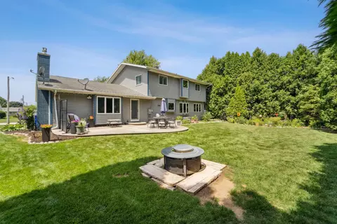 1300 S Irma St, Appleton, WI 54915 photo 38