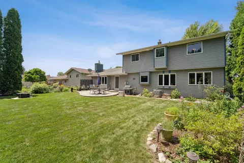 1300 S Irma St, Appleton, WI 54915 photo 41