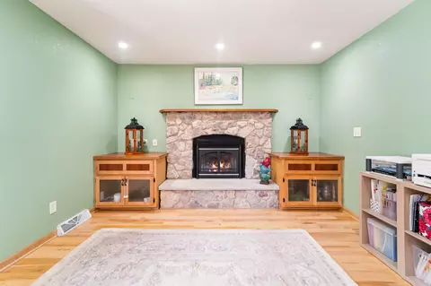 1300 S Irma St, Appleton, WI 54915 photo 17