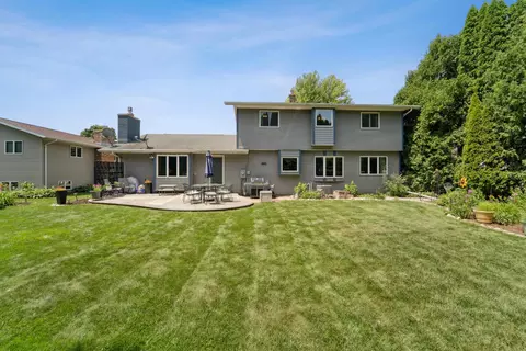 1300 S Irma St, Appleton, WI 54915 photo 42