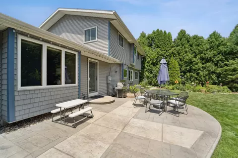 1300 S Irma St, Appleton, WI 54915 photo 37