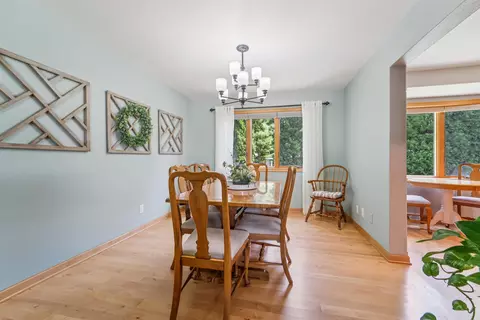 1300 S Irma St, Appleton, WI 54915 photo 7