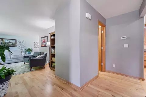 1300 S Irma St, Appleton, WI 54915 photo 4