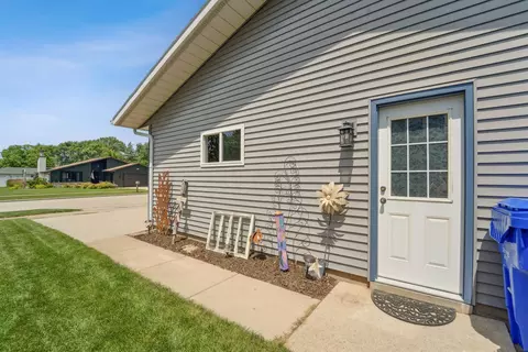 1300 S Irma St, Appleton, WI 54915 photo 44