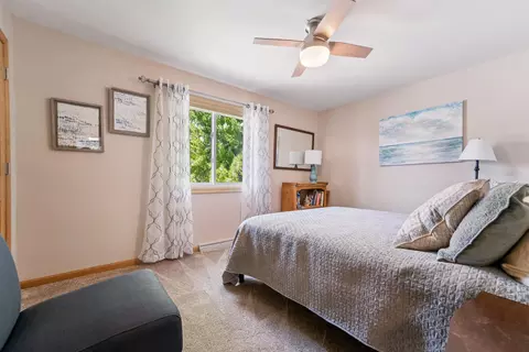 1300 S Irma St, Appleton, WI 54915 photo 21