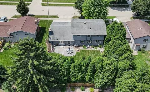 1300 S Irma St, Appleton, WI 54915 photo 45