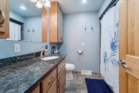 1300 S Irma St, Appleton, WI 54915 photo 24