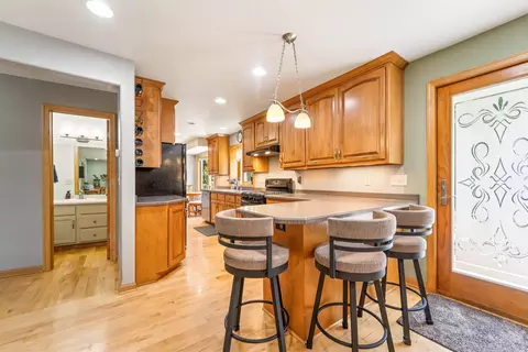 1300 S Irma St, Appleton, WI 54915 photo 15
